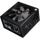 Блок питания 1stPlayer DK Premium 700W PS-700AX