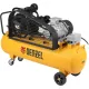 Компрессор Denzel BCW3000-T/100