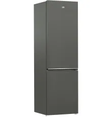 Холодильник BEKO B1RCNK402G