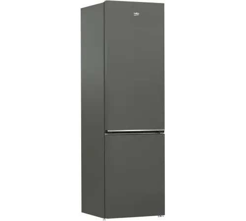 Холодильник BEKO B1RCNK402G