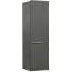 Холодильник BEKO B1RCNK402G