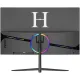 Игровой монитор H H27Q200V
