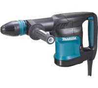 Отбойный молоток  Makita HM0870C