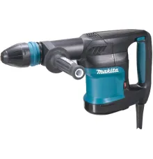 Отбойный молоток  Makita HM0870C
