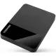 Внешний накопитель Toshiba Canvio Ready 4TB HDTP340EK3CA