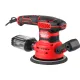 Эксцентриковая шлифмашина Wortex RS 1250-1 E 2319096