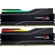 Оперативная память G.Skill Trident Z5 Neo RGB 2x16ГБ DDR5 6000 МГц F5-6000J3636F16GX2-TZ5NR