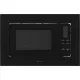 Микроволновая печь Krona Himmel 60 BL