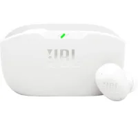 Наушники JBL Wave Buds 2 белый