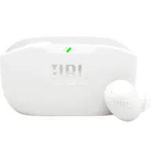 Наушники JBL Wave Buds 2 белый