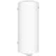 Накопительный электрический водонагреватель Royal Thermo RWH 150 DRYver