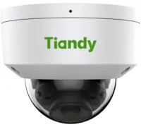 IP-камера Tiandy TC-C34KN I3/E/Y/C/SD/2.8mm/V4.3