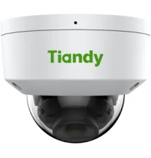 IP-камера Tiandy TC-C34KN I3/E/Y/C/SD/2.8mm/V4.3