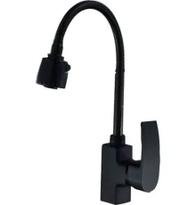 Смеситель Econoce EC0275BL