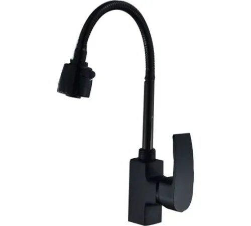 Смеситель Econoce EC0275BL