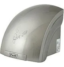 Сушилка для рук Puff 8820C