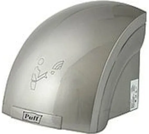 Сушилка для рук Puff 8820C