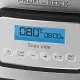 Су-вид Sous-vide ProfiCook PC-SV 1112