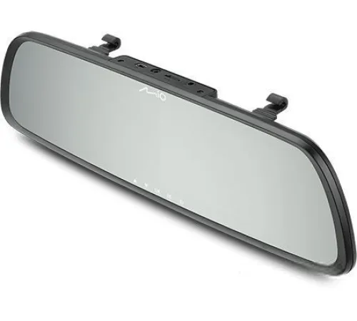 Видеорегистратор-зеркало Mio MiVue R47D