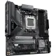 Материнская плата Gigabyte B850M Eagle WiFi6E rev. 1.0