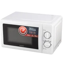 Микроволновая печь Energy EMW-20704 белый