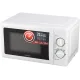 Микроволновая печь Energy EMW-20704 белый