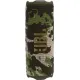 Беспроводная колонка JBL Flip 7 камуфляж