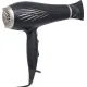Фен Blackton Bt HD2241B черный/золотистый