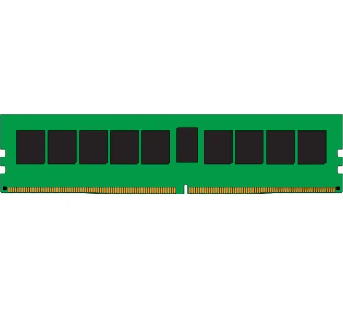Оперативная память Kingston 32ГБ DDR4 3200 МГц KSM32RD8/32MFR