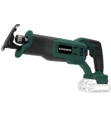 Сабельная пила Favourite OBS 21 RS без АКБ