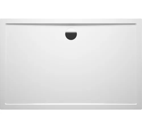 Душевой поддон Riho Zurich 120x80 [DA74]