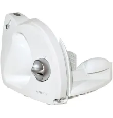 Ломтерезка Clatronic AS 2958