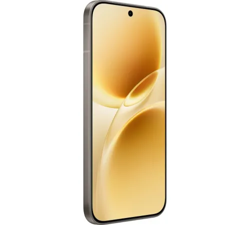 Телефон Vivo V70 V2538 8GB/256GB международная версия серый