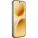 Телефон Vivo V70 V2538 8GB/256GB международная версия серый