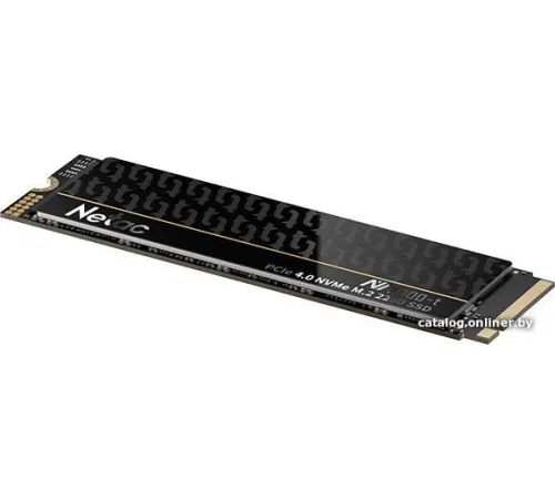 SSD Netac NV7000-t 1TB NT01NV7000T-1T0-E4X