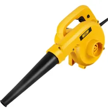 Ручная воздуходувка Deli DL-GF35-E1 102876