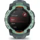 Умные часы Garmin Instinct 3 50 мм зеленый