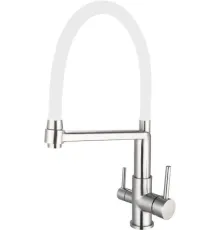 Смеситель Esko K26 W