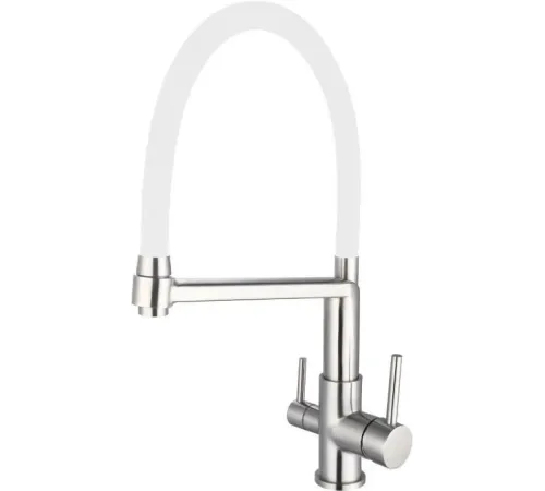 Смеситель Esko K26 W