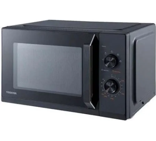 Микроволновая печь Toshiba MW3-MM21PEBK
