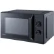 Микроволновая печь Toshiba MW3-MM21PEBK