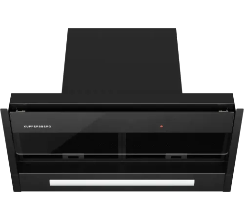 Кухонная вытяжка KUPPERSBERG Inblade 60 B