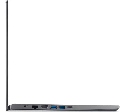 Ноутбук Acer Aspire 5 A515-57-59DR NX.KN3CD.00N