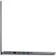 Ноутбук Acer Aspire 5 A515-57-59DR NX.KN3CD.00N