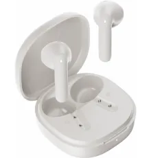 Наушники QCY Air QT41 белый