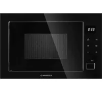 Микроволновая печь MAUNFELD MBMO925SGB11