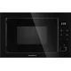 Микроволновая печь MAUNFELD MBMO925SGB11