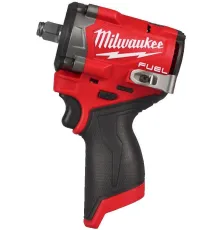 Гайковерт Milwaukee M12FCIWF12G3-0 4933493454 без АКБ