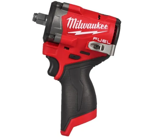 Гайковерт Milwaukee M12FCIWF12G3-0 4933493454 без АКБ