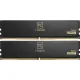 Оперативная память Team T-Create Expert 2x32ГБ DDR5 6400 МГц CTCED564G6400HC34BDC01